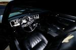 Pontiac Firebird Trans Am T/A 6.6 WS6 T-Top 1978 года